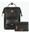 BAGS LARGE