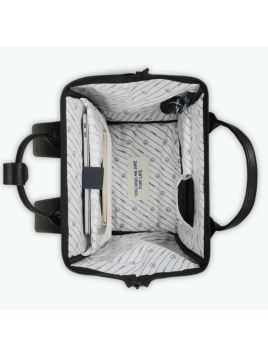 Cabaïa BAGS LARGE sac à dos cabaïa adventurer large Loisirs