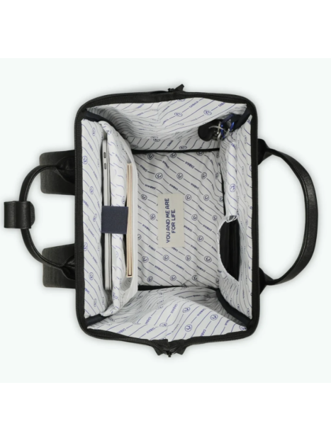 Cabaïa BAGS LARGE sac à dos cabaïa adventurer large Loisirs