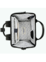 Cabaïa BAGS LARGE sac à dos cabaïa adventurer large loisirs