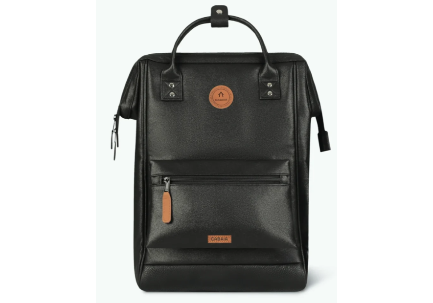 Cabaïa BAGS LARGE sac à dos cabaïa adventurer large Loisirs