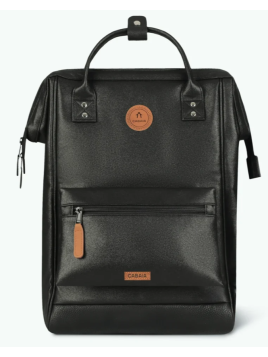 Cabaïa BAGS LARGE sac à dos cabaïa adventurer large Loisirs