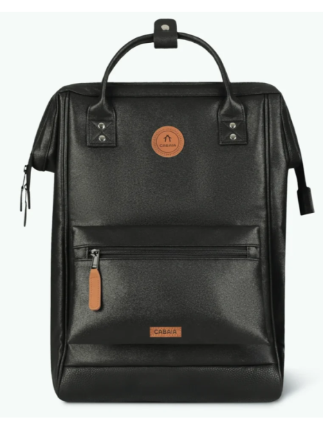 Cabaïa BAGS LARGE sac à dos cabaïa adventurer large Loisirs