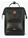 Cabaïa BAGS LARGE sac à dos cabaïa adventurer large loisirs