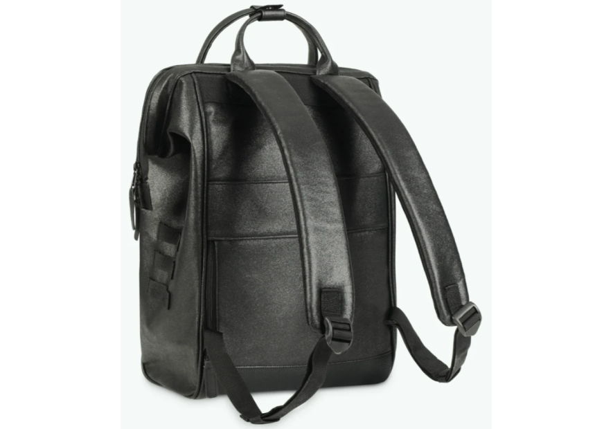 Cabaïa BAGS LARGE sac à dos cabaïa adventurer large Loisirs