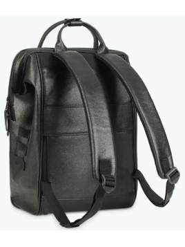 Cabaïa BAGS LARGE sac à dos cabaïa adventurer large Loisirs