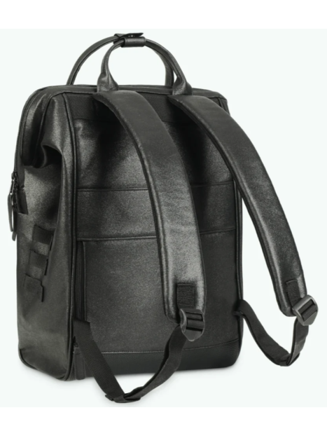 Cabaïa BAGS LARGE sac à dos cabaïa adventurer large Loisirs