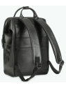 Cabaïa BAGS LARGE sac à dos cabaïa adventurer large loisirs