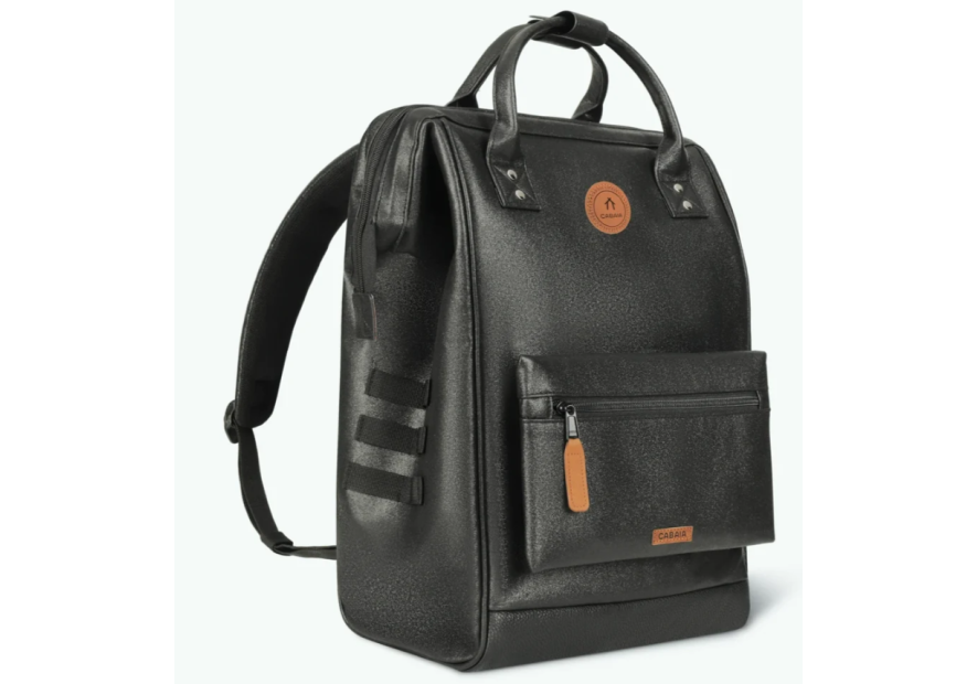 Cabaïa BAGS LARGE sac à dos cabaïa adventurer large Loisirs
