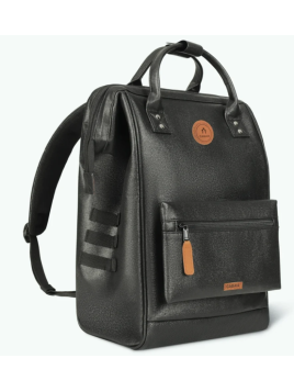 Cabaïa BAGS LARGE sac à dos cabaïa adventurer large Loisirs