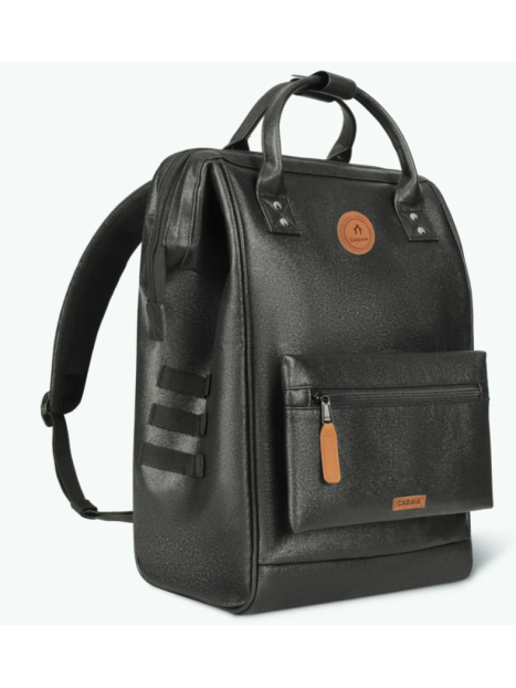 Cabaïa BAGS LARGE sac à dos cabaïa adventurer large Loisirs