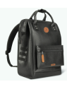 Cabaïa BAGS LARGE sac à dos cabaïa adventurer large loisirs
