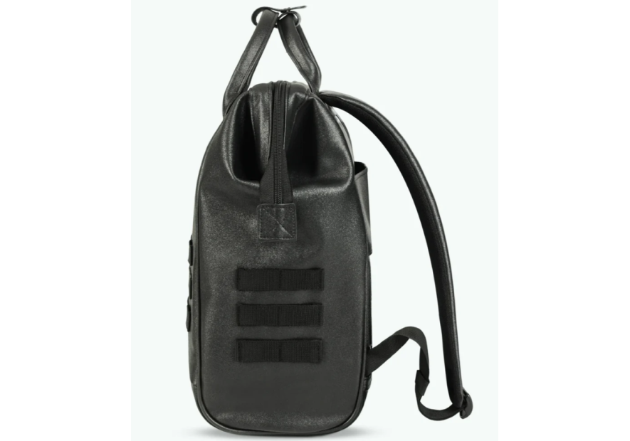 Cabaïa BAGS LARGE sac à dos cabaïa adventurer large Loisirs
