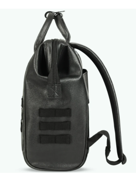 Cabaïa BAGS LARGE sac à dos cabaïa adventurer large Loisirs