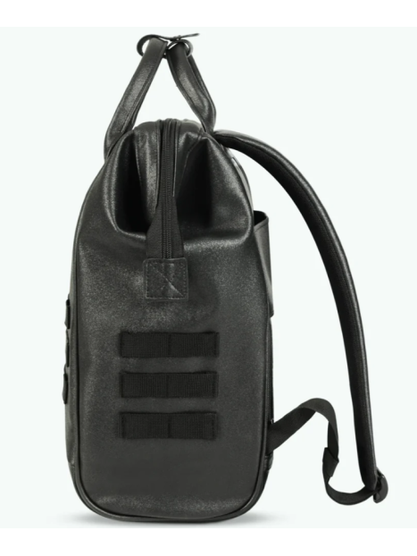 Cabaïa BAGS LARGE sac à dos cabaïa adventurer large Loisirs