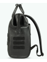 Cabaïa BAGS LARGE sac à dos cabaïa adventurer large loisirs