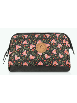 Cabaïa TRAVELKIT Cabaïa travel kit trousse de toilette- Trousse de Toilette Trousses de toilette