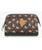 TRAVELKIT