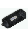 Cabaïa TRAVELKIT Cabaïa travel kit trousse de toilette- Trousse de Toilette trousses-de-toilette