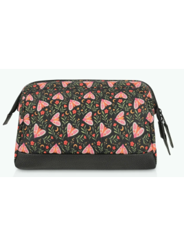 Cabaïa TRAVELKIT Cabaïa travel kit trousse de toilette- Trousse de Toilette Trousses de toilette