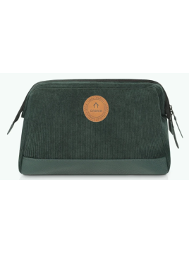 Cabaïa TRAVELKIT Cabaïa travel kit trousse de toilette- Trousse de Toilette Trousses de toilette