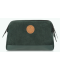 TRAVELKIT