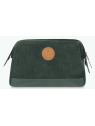 Cabaïa TRAVELKIT Cabaïa travel kit trousse de toilette- Trousse de Toilette trousses-de-toilette