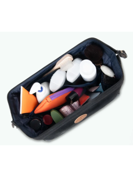 Cabaïa TRAVELKIT Cabaïa travel kit trousse de toilette- Trousse de Toilette Trousses de toilette