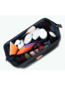 Cabaïa TRAVELKIT Cabaïa travel kit trousse de toilette- Trousse de Toilette trousses-de-toilette