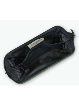 Cabaïa TRAVELKIT Cabaïa travel kit trousse de toilette- Trousse de Toilette Trousses de toilette