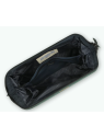 Cabaïa TRAVELKIT Cabaïa travel kit trousse de toilette- Trousse de Toilette trousses-de-toilette