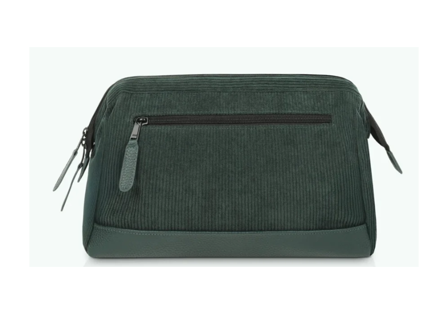 Cabaïa TRAVELKIT Cabaïa travel kit trousse de toilette- Trousse de Toilette Trousses de toilette