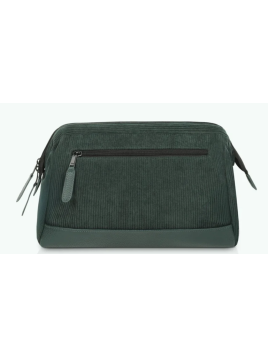 Cabaïa TRAVELKIT Cabaïa travel kit trousse de toilette- Trousse de Toilette Trousses de toilette