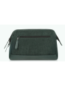 Cabaïa TRAVELKIT Cabaïa travel kit trousse de toilette- Trousse de Toilette trousses-de-toilette