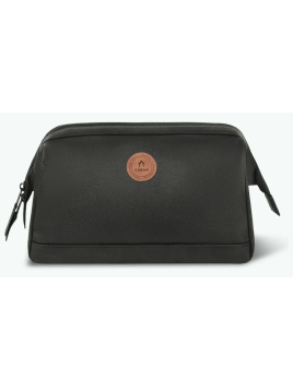 Cabaïa TRAVELKIT Cabaïa travel kit trousse de toilette- Trousse de Toilette Trousses de toilette