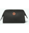 TRAVELKIT