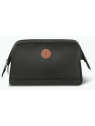 Cabaïa TRAVELKIT Cabaïa travel kit trousse de toilette- Trousse de Toilette trousses-de-toilette