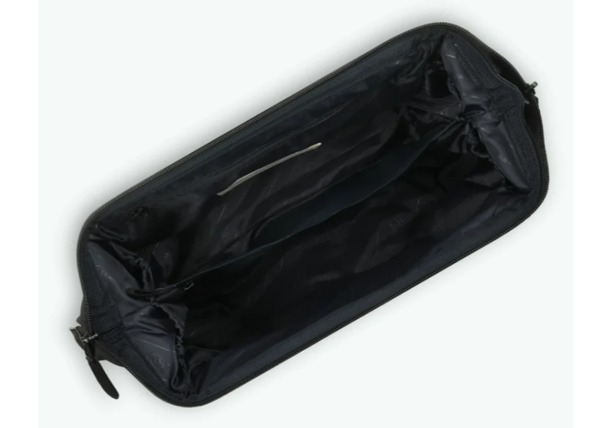 Cabaïa TRAVELKIT Cabaïa travel kit trousse de toilette- Trousse de Toilette Trousses de toilette