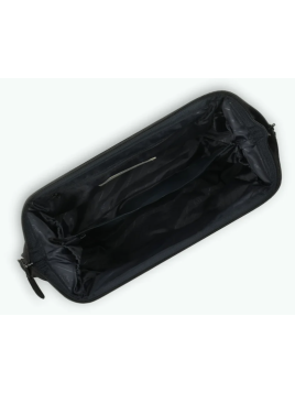 Cabaïa TRAVELKIT Cabaïa travel kit trousse de toilette- Trousse de Toilette Trousses de toilette
