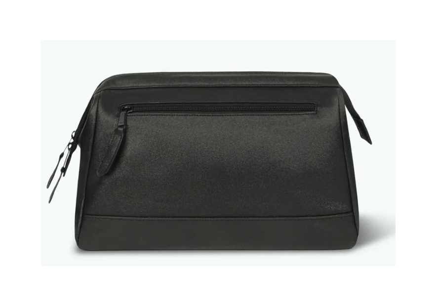 Cabaïa TRAVELKIT Cabaïa travel kit trousse de toilette- Trousse de Toilette Trousses de toilette
