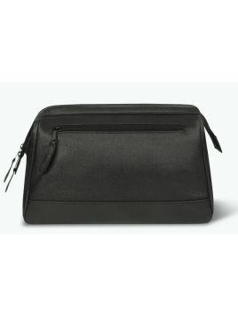 Cabaïa TRAVELKIT Cabaïa travel kit trousse de toilette- Trousse de Toilette Trousses de toilette