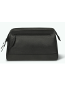 Cabaïa TRAVELKIT Cabaïa travel kit trousse de toilette- Trousse de Toilette trousses-de-toilette