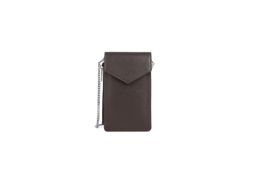Lancaster 170-27 foulonné pm-pochette telephone Sacs à mains