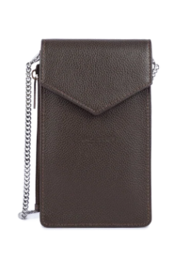 Lancaster 170-27 foulonné pm-pochette telephone Sacs à mains