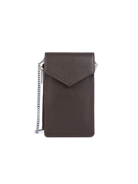 Lancaster 170-27 foulonné pm-pochette telephone Sacs à mains