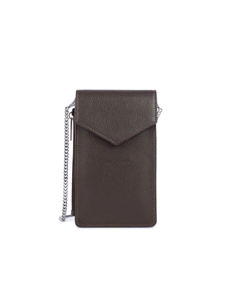 Lancaster 170-27 foulonné pm-pochette telephone sacs-a-mains