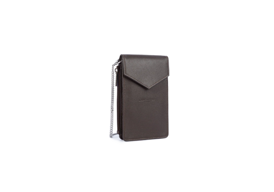 Lancaster 170-27 foulonné pm-pochette telephone Sacs à mains
