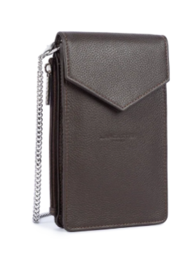 Lancaster 170-27 foulonné pm-pochette telephone Sacs à mains
