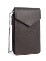 Lancaster 170-27 foulonné pm-pochette telephone sacs-a-mains