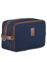 Longchamp 1005080 trousse toilette double boxford longchamp trousses-de-toilette